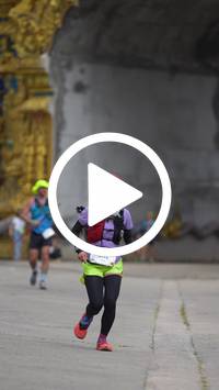 BIB:  <button type="button" onclick="openModal(26805235)" class="btn btn-primary btn-sm float-right" data-toggle="modal" data-target=".modal-high-quality">
                <i class="fa fa-download"></i> Download
                </button>